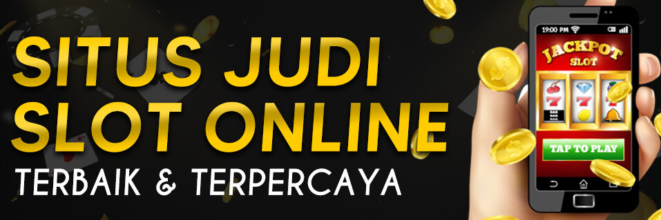 A jump into the industry of internet gambling – Online Judi Bola